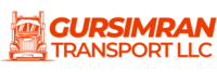 Gursimran Transport LLC